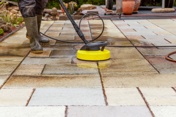 Trusted Enfield, NC Pressure Washing Services Experts